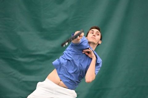 Our Place Cross River Open