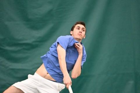 Our Place Cross River Open