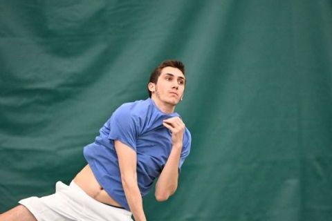 Our Place Cross River Open