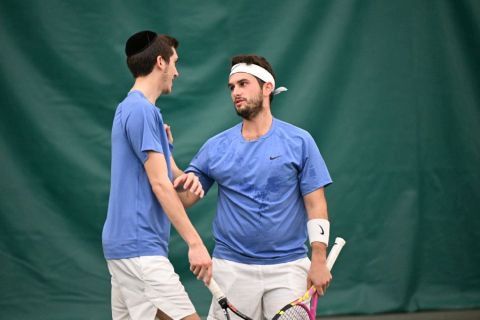 Our Place Cross River Open