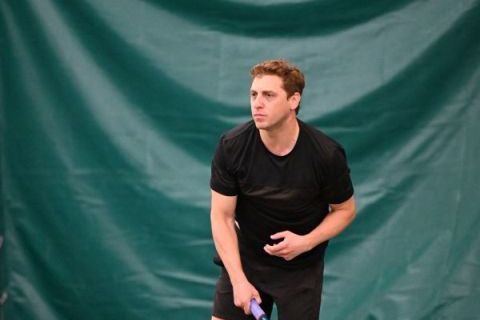 Our Place Cross River Open