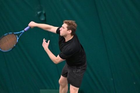 Our Place Cross River Open