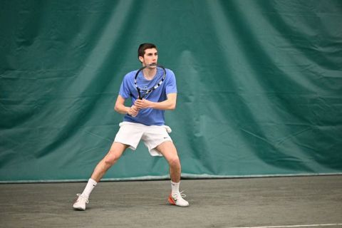 Our Place Cross River Open