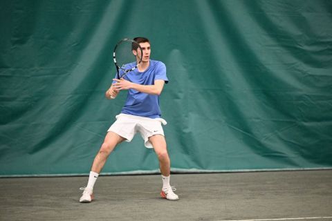 Our Place Cross River Open