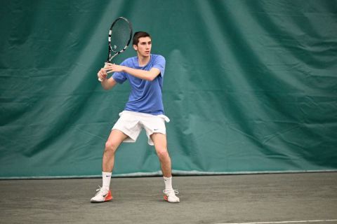 Our Place Cross River Open