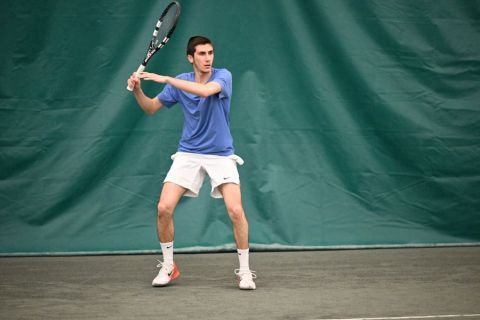 Our Place Cross River Open