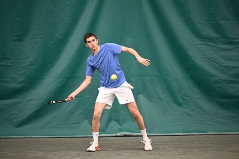 Our Place Cross River Open