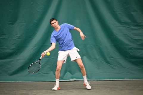 Our Place Cross River Open