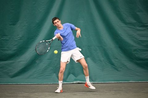 Our Place Cross River Open