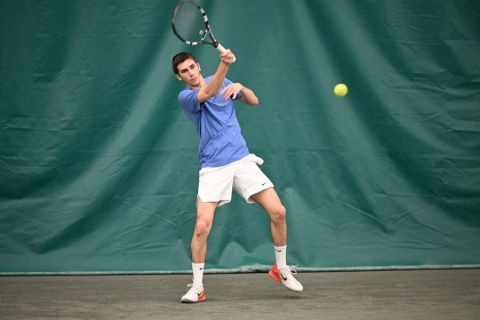 Our Place Cross River Open