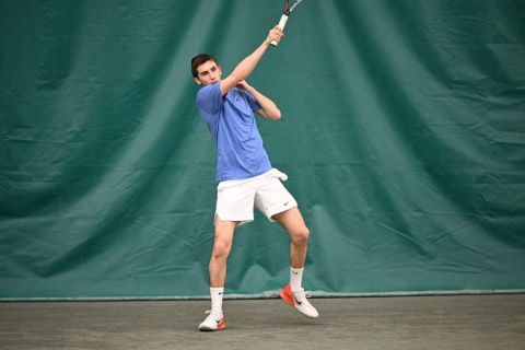 Our Place Cross River Open