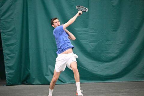 Our Place Cross River Open