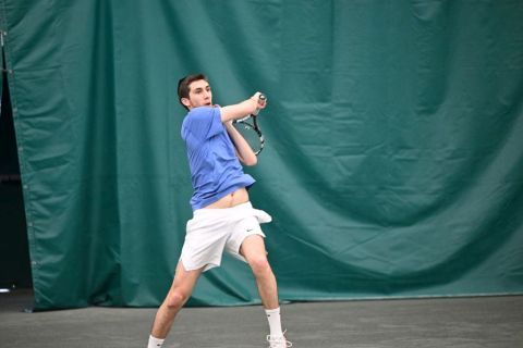 Our Place Cross River Open