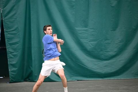 Our Place Cross River Open