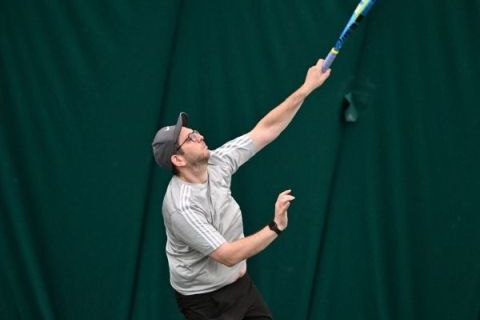 Our Place Cross River Open