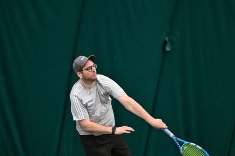 Our Place Cross River Open