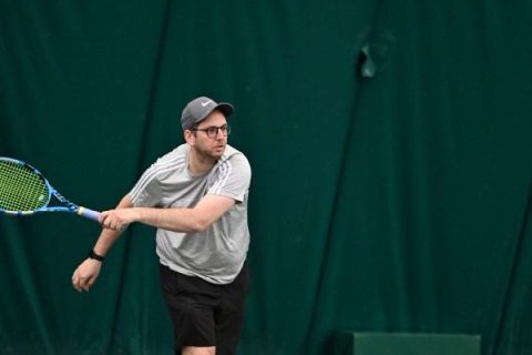 Our Place Cross River Open