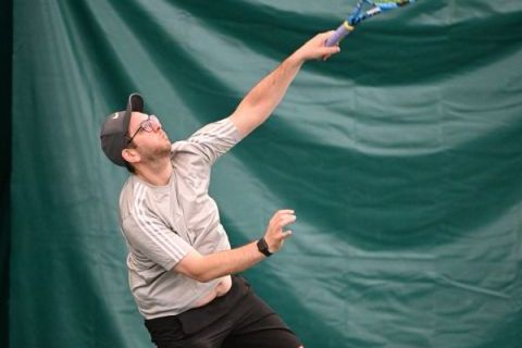 Our Place Cross River Open