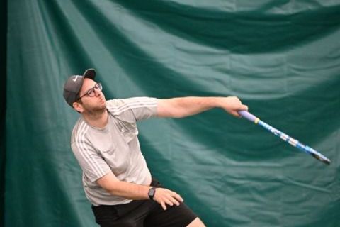 Our Place Cross River Open