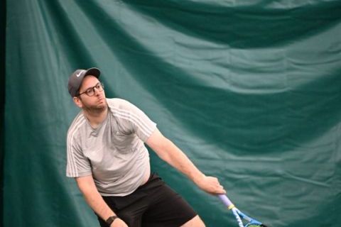 Our Place Cross River Open