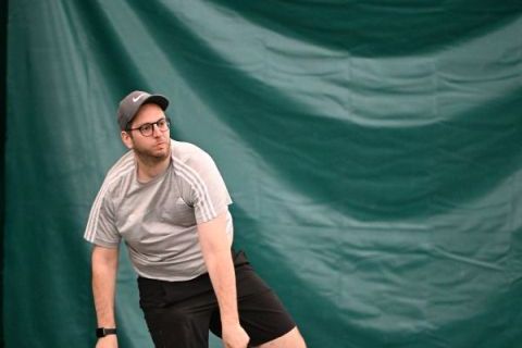 Our Place Cross River Open