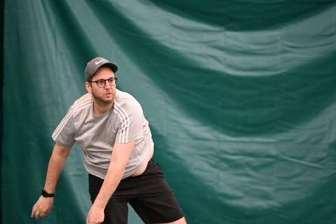 Our Place Cross River Open