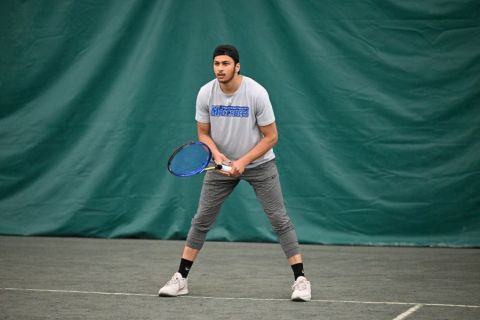 Our Place Cross River Open