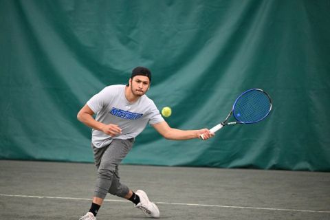 Our Place Cross River Open