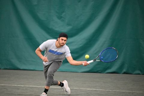 Our Place Cross River Open