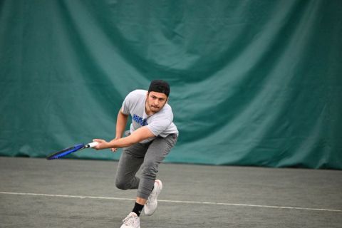 Our Place Cross River Open