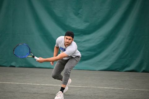 Our Place Cross River Open