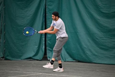 Our Place Cross River Open