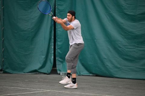 Our Place Cross River Open