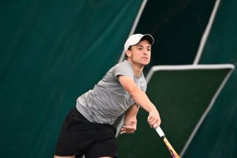 Our Place Cross River Open