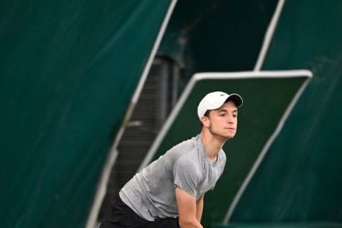 Our Place Cross River Open