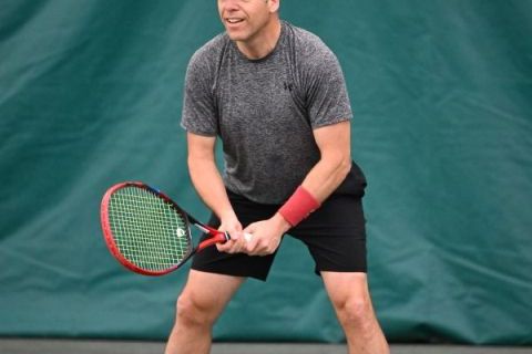 Our Place Cross River Open