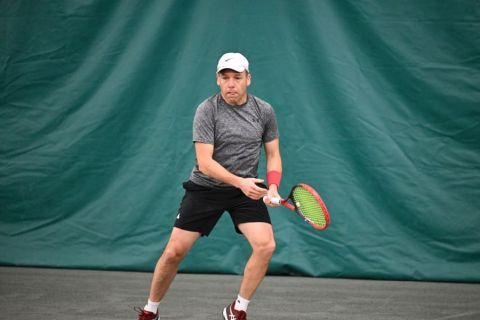 Our Place Cross River Open