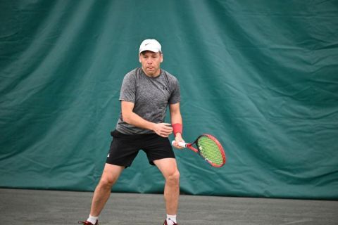 Our Place Cross River Open