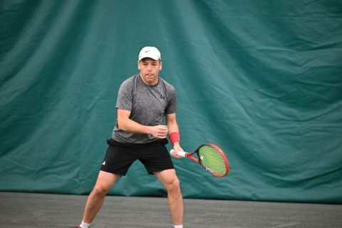 Our Place Cross River Open