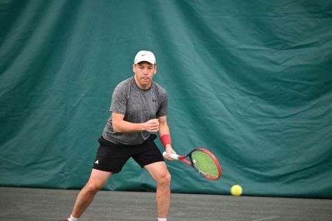 Our Place Cross River Open