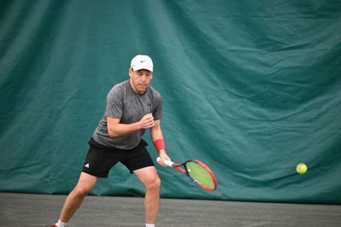 Our Place Cross River Open