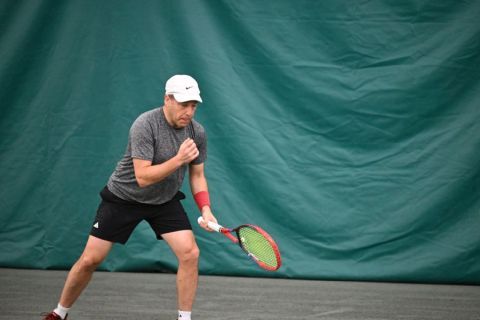 Our Place Cross River Open