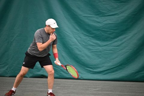 Our Place Cross River Open