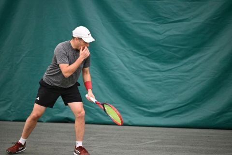 Our Place Cross River Open