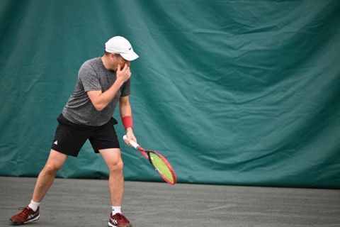 Our Place Cross River Open