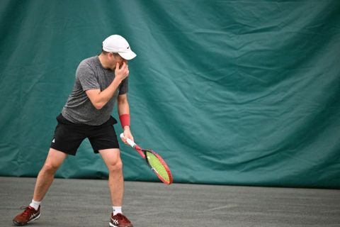 Our Place Cross River Open