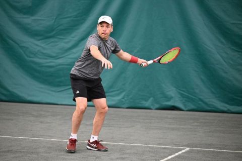 Our Place Cross River Open