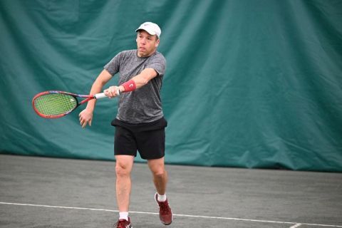 Our Place Cross River Open