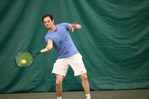 Our Place Cross River Open