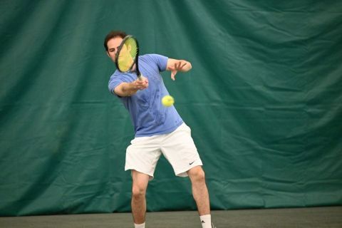 Our Place Cross River Open